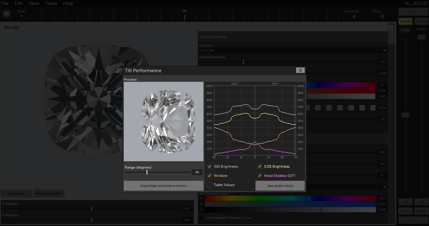 649dc67a98891ec20af1d412_IMG_1310