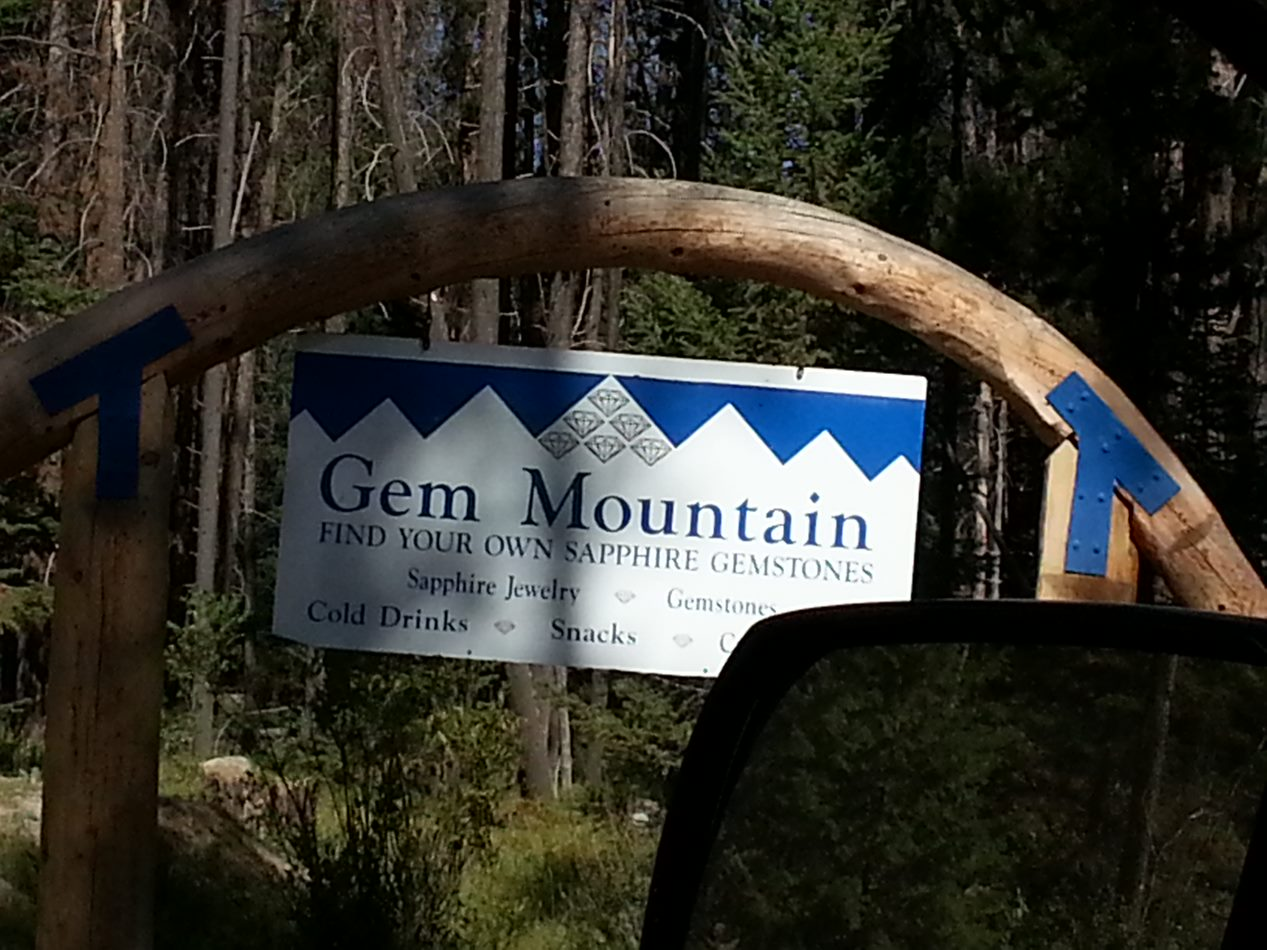 U.S.–Based Processing for Reliable Supply